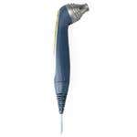 Chatta Single Laser Diode Probe