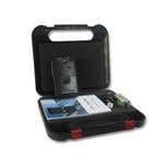 Maxstim 1000 Analog Tens Unit - Dual Channel