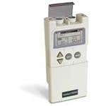 Digital Intelect Tens