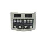 Quattro EMS - Muscle Stimulator