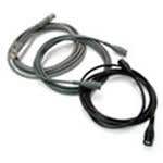 Mettler Electronics Universal Applicator Cable