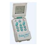 Biostim Nms+ Nms/Tens Unit