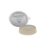 Aquaflex Ultrasound Gel Pads