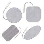 Uni-Patch First Choice 2000 Electrodes For Tens/Nmes/Fes