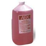 High Stability, Pre-Mixed Developer, 1 Gallon