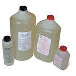 Automatic And Manual Fixer Concentrate Makes 10Gal
