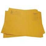 X-Ray Film Mailing Envelope 15" X 18"
