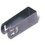 Left &amp; Right Marker Clip - Metal