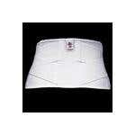 Corfit Lumbrosacral Support 6' Regular, 32'-47'