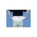 Corfit 7000 Lumbosacral Support 3X-Large 12"