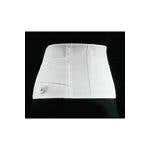 Lumbosacral Support Core 9' Universal Sml/Med
