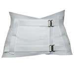 Core Cinch Belt Back Support