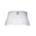 Corfit Sacroiliac 6" 2Xl