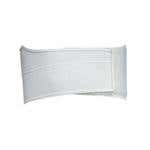 Core Rib Belt Female Small/Medium