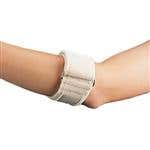 Universal Elbow Support Beige