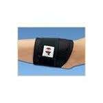 Core Neoprene Elbow Support