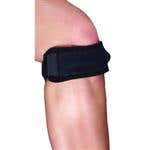 Core Products Patella Strap