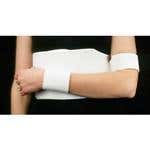 Universal Shoulder Immobilizer