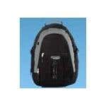 Airpack Backpack, Medium Black/Sand (Airrumble)
