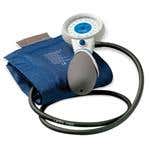 Large Adult Cuff For Gp &amp; G5 Sphgymomanometer
