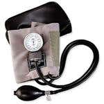 Aneroid Sphygmomanometer
