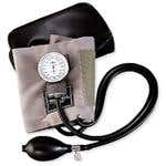 Aneroid Sphygmomanometer Large Adult