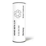 Heine 3.5V Nimh Battery