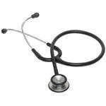 Stethoscope Littmann Classic Ii Se Black