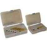 Tactile Semmes-Weinsteine Monofilaments Protective