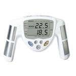 Omron Fat Loss Monitor
