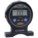 Acumar Digital Inclinometer Single