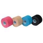 Spidertech Roll 2" X 16.4'