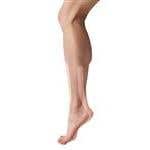 Spidertech Gentle, Ankle