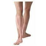 Spidertech Gentle, Calf And Arch