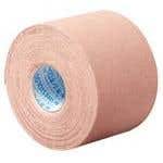 Spidertech Gentle, Roll