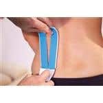 SpiderTech PowerStrips, Y Strip, 40/Box