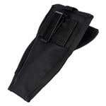 Holster For C.A.T. Adjusting Tool (Black)