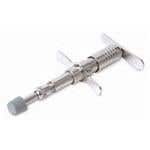Activator I Adjusting Instrument