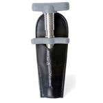 Holster For Activator I Adjusting Instrument