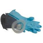 Cpr Kit W/Emergency Airway