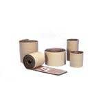 Core Universal Wraps