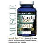 Muscle Ezze Advanced V40