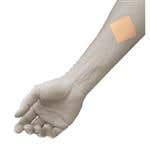Mendright Glucosamine-Chondroitin-Cmo Joint Patch - Package Of 30