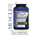 Muscle Ezze Pm