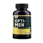 Opti-Men Men's Multi-Vitamin, 90 Tablets