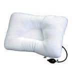 Air-Core Adjustable Support Pillow