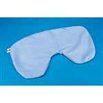 Blue Pillow Case For Travel Core Neck Pillow