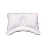 Cervalign Support Pillow
