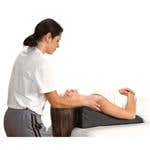 Soothe-A-Ciser Cushion