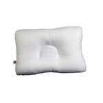 D-Core Support Pillow